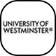 University of Westminster